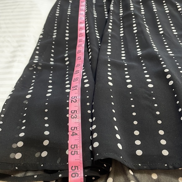 Calvin Klein Dress - Picture 10 of 11